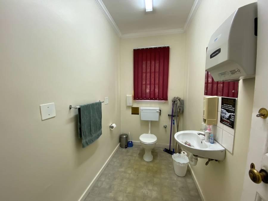 0 Bedroom Property for Sale in Paardevlei Western Cape
